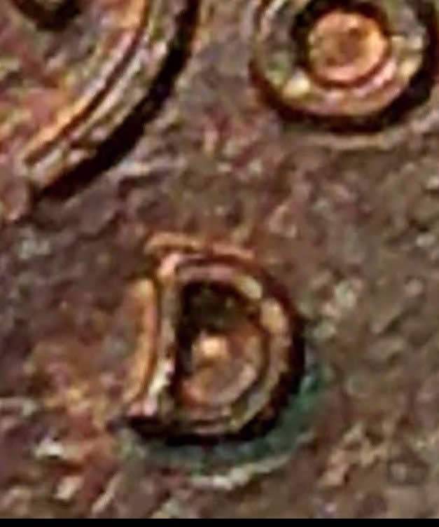 1987-D-Lincoln-RPM-003?